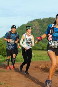 BIB: 079, 0046
                            <button type="button" onclick="openModal(5110697)" class="btn btn-primary btn-sm float-right btn-popup" data-toggle="modal" data-target=".modal-high-quality">
                        <i class="fas fa-shopping-cart"></i> Add to Cart
                    </button>
                                            <button type="button" onclick="isThisMe(5110697, true)" class="btn btn-success btn-sm float-right btn-popup btn-isme hidden" data-toggle="tooltip" data-placement="bottom" title="นี่คือรูปของคุณใช่ไหม คลิกที่นี่เพื่อเอาเข้าอัลบั้ม">
                        <i class="fas fa-plus"></i> Add to album
                    </button>
                    <button type="button" onclick="isThisMe(5110697, false)" class="btn btn-warning btn-sm float-right btn-popup btn-isnotme hidden">
                        <i class="fas fa-ban"></i> Remove from album
                    </button>